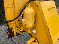 Mcs leveller ank 270 - afbeelding 15 van  15