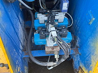 Mcs leveller ank 270 - afbeelding 8 van  10