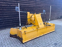 Mcs leveller ank 270 - afbeelding 1 van  10