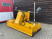 Mcs leveller ank 270 - afbeelding 2 van  10