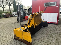 Mcs leveller ank 270 - afbeelding 3 van  10