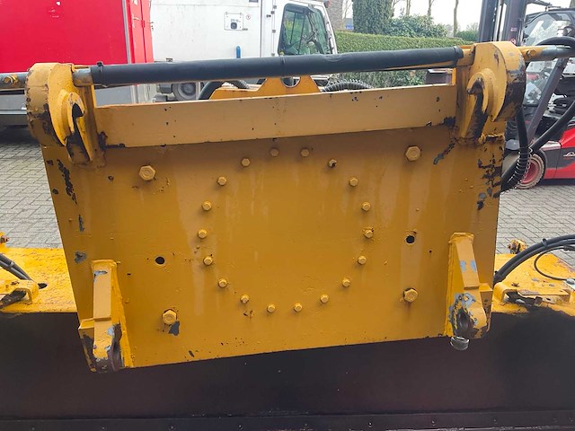 Mcs leveller ank 270 - afbeelding 4 van  10