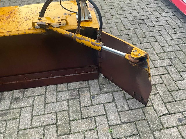 Mcs leveller ank 270 - afbeelding 5 van  10