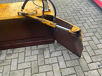 Mcs leveller ank 270 - afbeelding 5 van  10