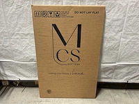 Mcs posterframe (21x) - afbeelding 1 van  3