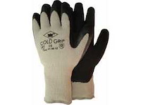 Mcsafe 47-180 coldgrip thermo werkhandschoen (12x) - afbeelding 1 van  5
