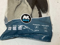 Mcsafe 47-180 coldgrip thermo werkhandschoen (12x) - afbeelding 3 van  5