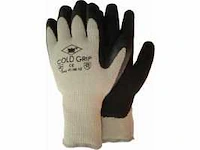 Mcsafe 47-180 coldgrip thermo werkhandschoen (12x)
