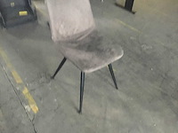 Mcsofa - stoel - afbeelding 3 van  5