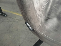 Mcsofa - stoel - afbeelding 4 van  5