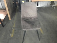 Mcsofa - stoel - afbeelding 2 van  4