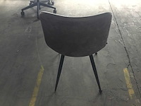 Mcsofa - stoel - afbeelding 4 van  4
