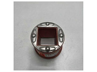 Mct brattberg transit frame | kabeldoorvoer rgp-100 - afbeelding 2 van  5