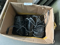 Mda acculader (6x) - afbeelding 3 van  3