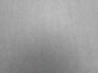 Mdf 927 x 1300 x 3,8 mm. wit (210x)