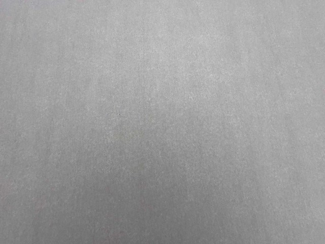 Mdf 927 x 1300 x 3,8 mm. wit (30x) - afbeelding 2 van  2