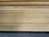 Mdf houten plaat 22 mm (23x) - afbeelding 4 van  6