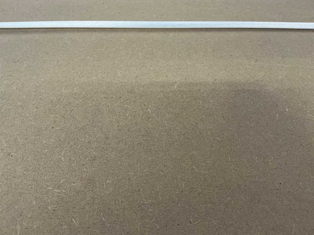 Mdf houten plaat 25 mm (14x) - afbeelding 7 van  8