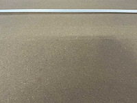 Mdf houten plaat 25 mm (14x) - afbeelding 7 van  8