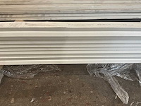 Mdf koplat 12x45x4880 (10x) - afbeelding 3 van  4