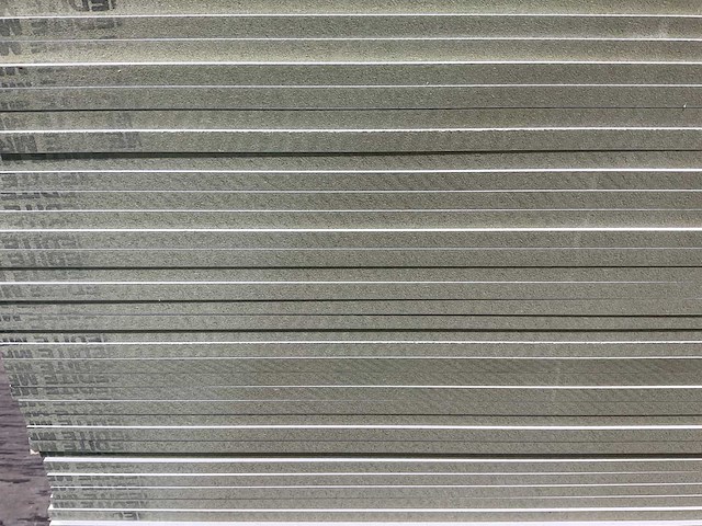 Mdf-plaat - 122x42x0,9 cm (66x) - afbeelding 4 van  5