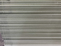 Mdf-plaat - 122x42x0,9 cm (66x) - afbeelding 4 van  5