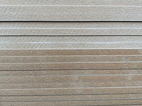 Mdf plaat 2445x1222x12mm (68x) - afbeelding 2 van  8