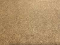 Mdf plaat 2620x1008 mm ongegrond 18 mm (70x) - afbeelding 4 van  6