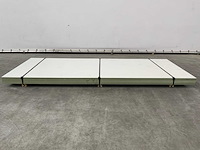 Mdf plaat 3050x1220x13mm (6x) - afbeelding 2 van  7