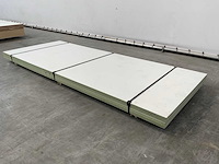 Mdf plaat 3050x1220x13mm (6x) - afbeelding 3 van  7