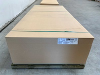 Mdf plaat 3050x1300x16mm (34x) - afbeelding 5 van  7
