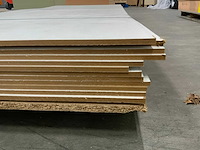 Mdf plaat 3055x1220x8mm (12x) - afbeelding 5 van  8