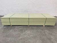 Mdf plaat 3055x1220x9mm (51x) - afbeelding 2 van  7