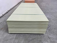 Mdf plaat 3055x1220x9mm (51x) - afbeelding 5 van  7