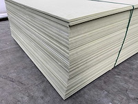 Mdf plaat 3055x1220x9mm (51x) - afbeelding 6 van  7