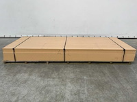 Mdf plaat 3055x1222x18mm (16x) - afbeelding 2 van  7