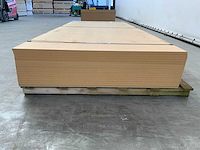 Mdf plaat 3055x1222x18mm (16x) - afbeelding 4 van  7