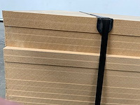 Mdf plaat 3055x1222x18mm (16x) - afbeelding 7 van  7