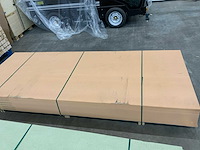 Mdf plaat 3055x1225x18mm (18x) - afbeelding 4 van  7