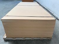 Mdf plaat 3055x1225x6mm (83x) - afbeelding 4 van  7