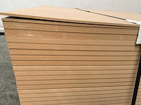 Mdf plaat 3055x1225x6mm (83x) - afbeelding 7 van  7