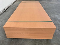 Mdf plaat 3055x1225x9mm (40x) - afbeelding 4 van  5