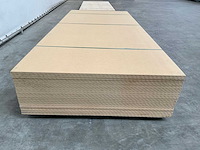 Mdf plaat 3055x1305x19mm (23x) - afbeelding 4 van  6