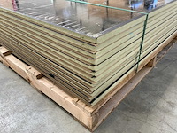 Mdf plaat 3060x1310x18mm (12x) - afbeelding 6 van  7