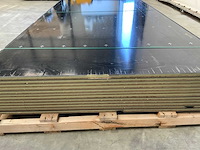 Mdf plaat 3060x1310x18mm (12x) - afbeelding 7 van  7