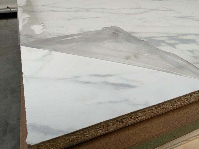 Mdf plaat mix ca 3050x1225x8~18mm (23x) - afbeelding 9 van  9