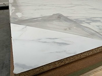 Mdf plaat mix ca 3050x1225x8~18mm (23x) - afbeelding 9 van  9