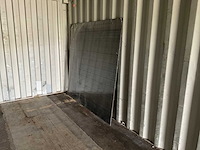 Mdf plaat - afbeelding 1 van  3