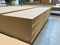 Mdf platen divers - afbeelding 4 van  10