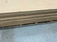 Mdf platen - afbeelding 4 van  4